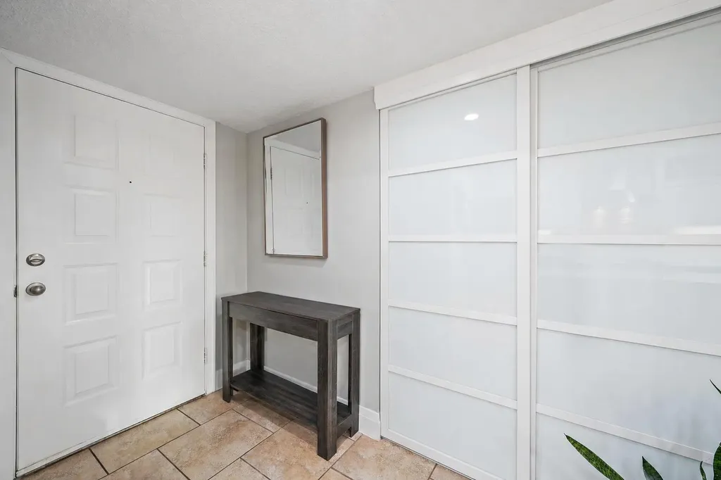 1091 Keystone Drive Jupiter FL 33458