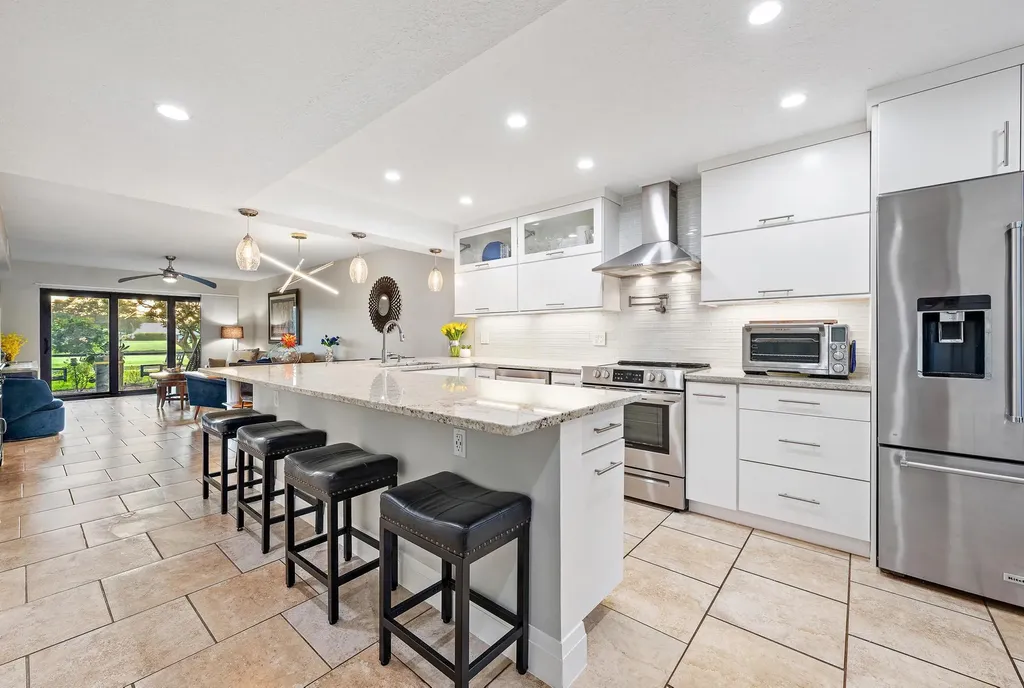 1091 Keystone Drive Jupiter FL 33458