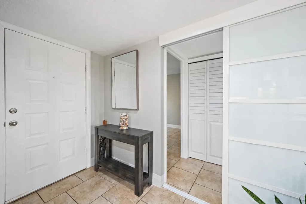1091 Keystone Drive Jupiter FL 33458