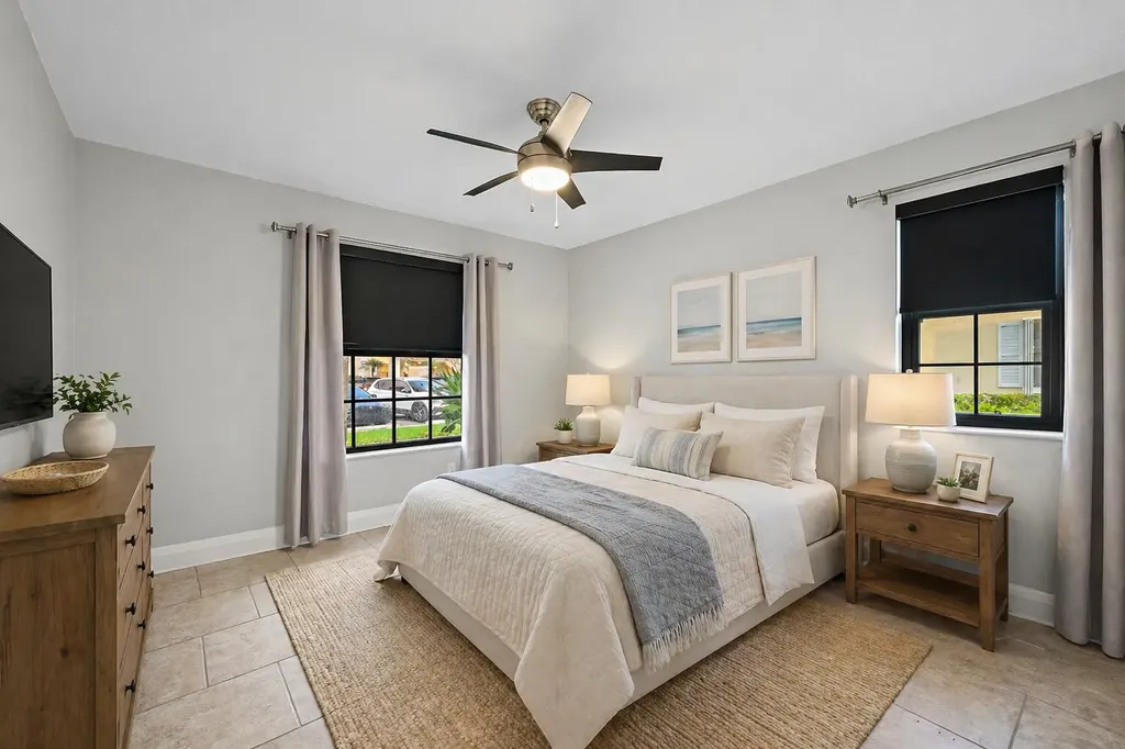 1091 Keystone Drive Jupiter FL 33458