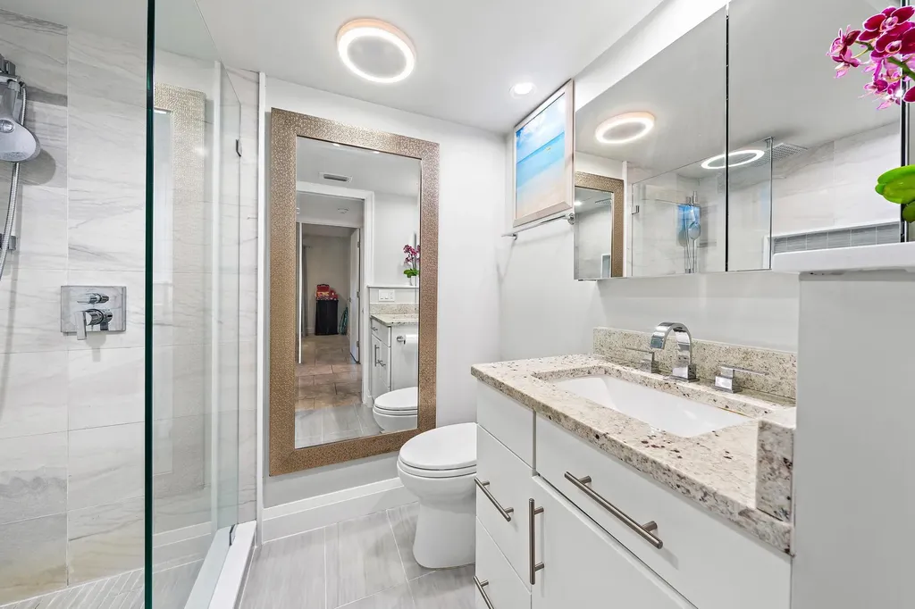 1091 Keystone Drive Jupiter FL 33458