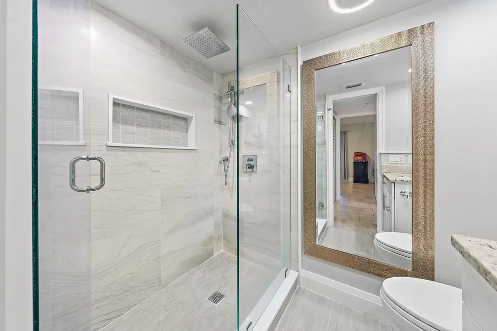 1091 Keystone Drive Jupiter FL 33458