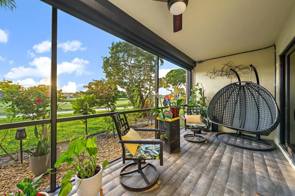 1091 Keystone Drive Jupiter FL 33458