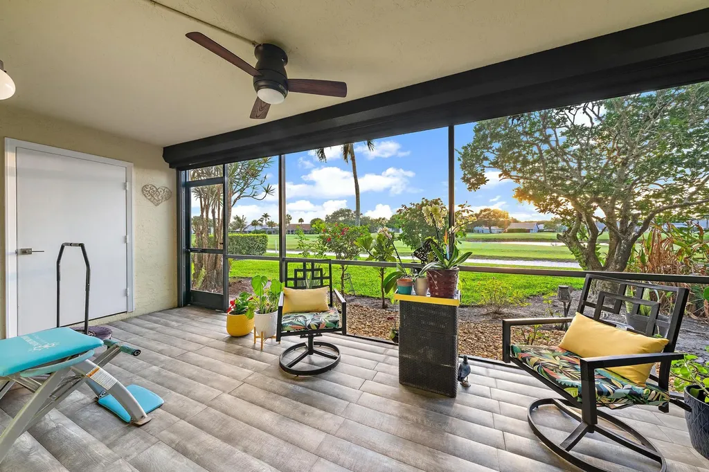 1091 Keystone Drive Jupiter FL 33458