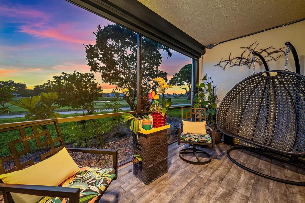 1091 Keystone Drive Jupiter FL 33458