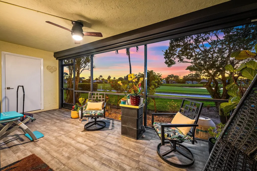 1091 Keystone Drive Jupiter FL 33458