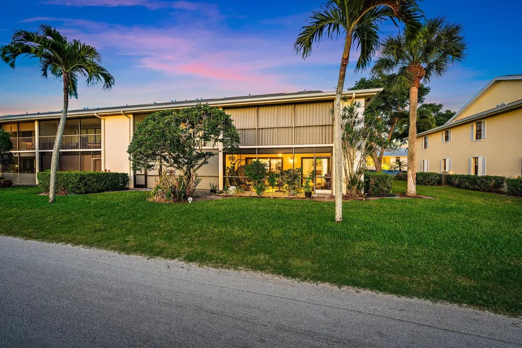 1091 Keystone Drive Jupiter FL 33458