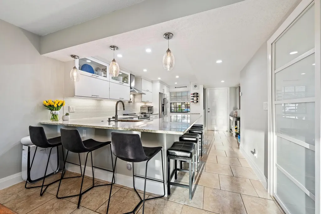 1091 Keystone Drive Jupiter FL 33458