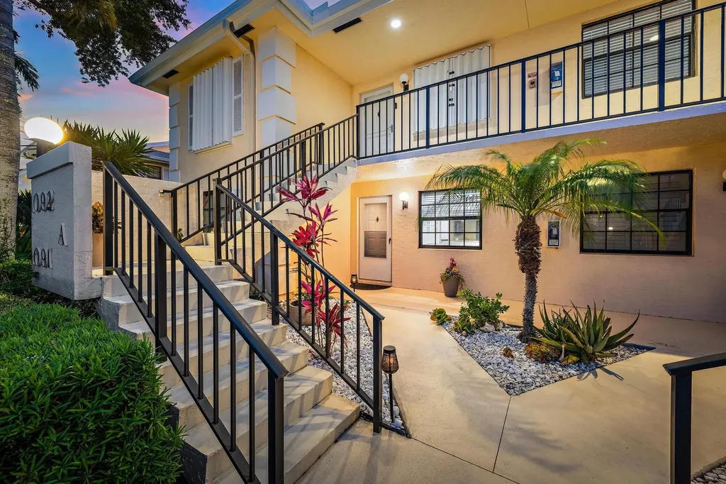 1091 Keystone Drive Jupiter FL 33458