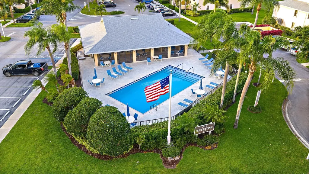 1091 Keystone Drive Jupiter FL 33458