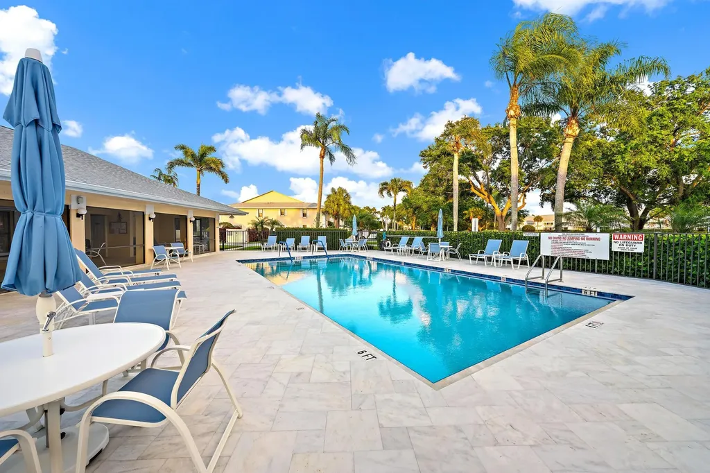 1091 Keystone Drive Jupiter FL 33458