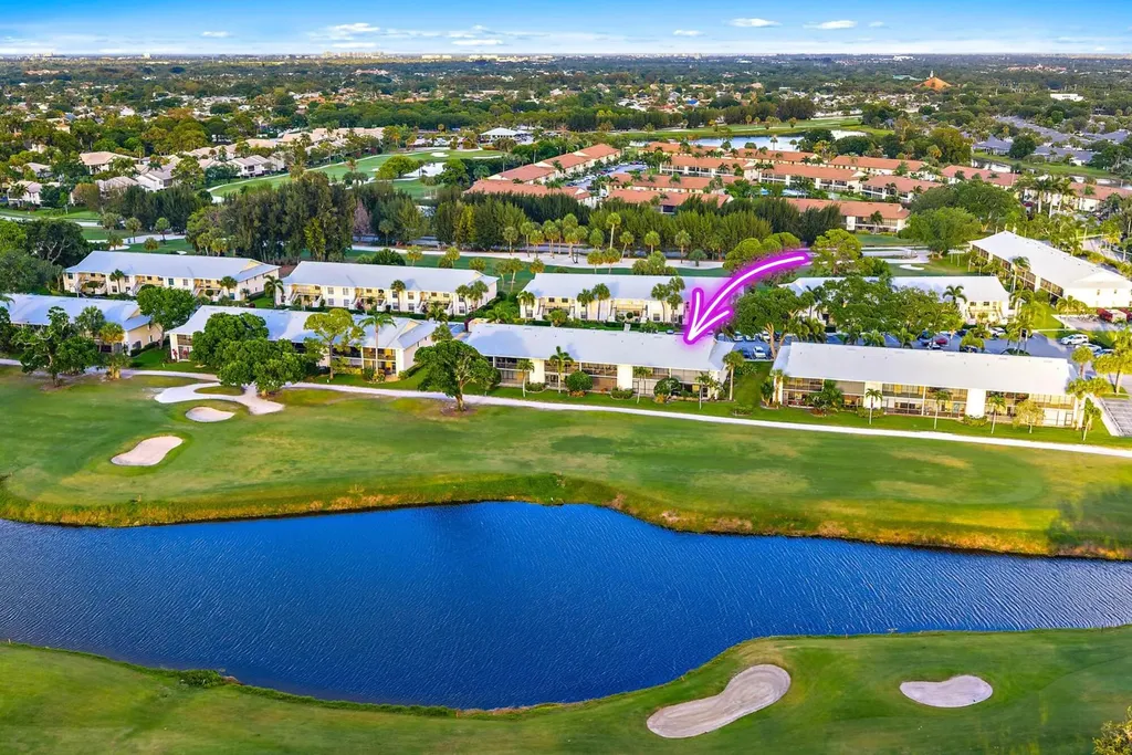 1091 Keystone Drive Jupiter FL 33458