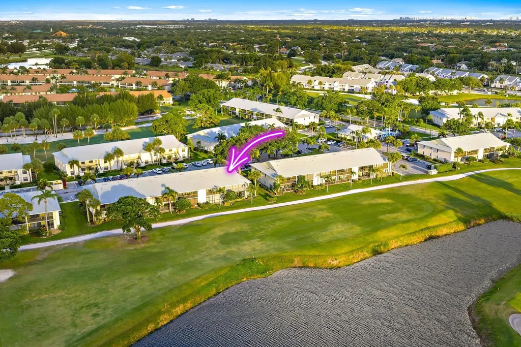 1091 Keystone Drive Jupiter FL 33458