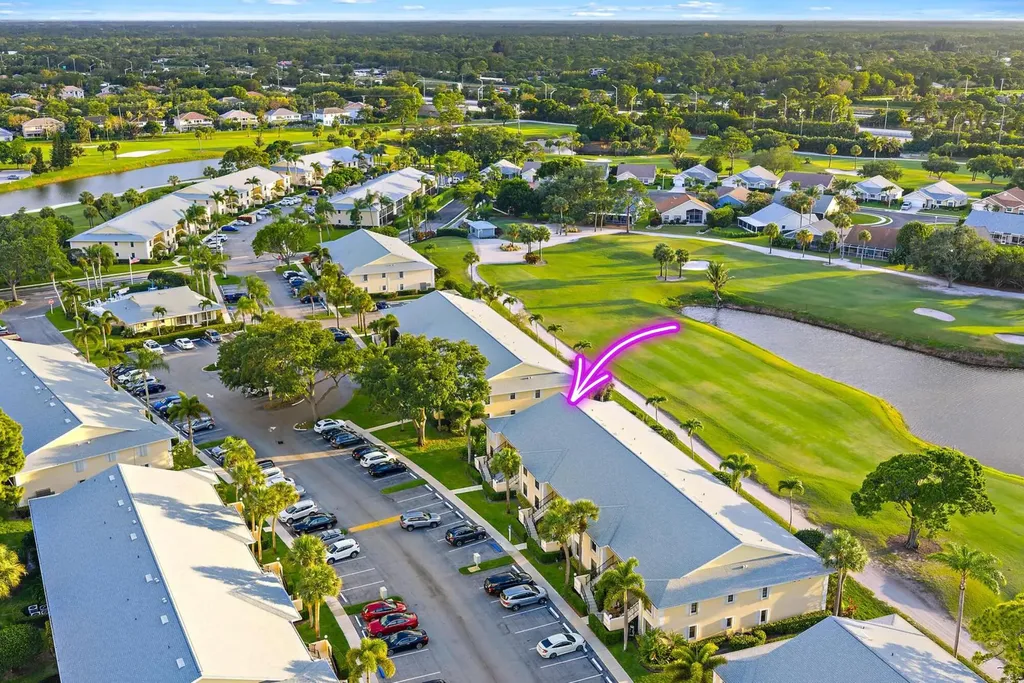 1091 Keystone Drive Jupiter FL 33458