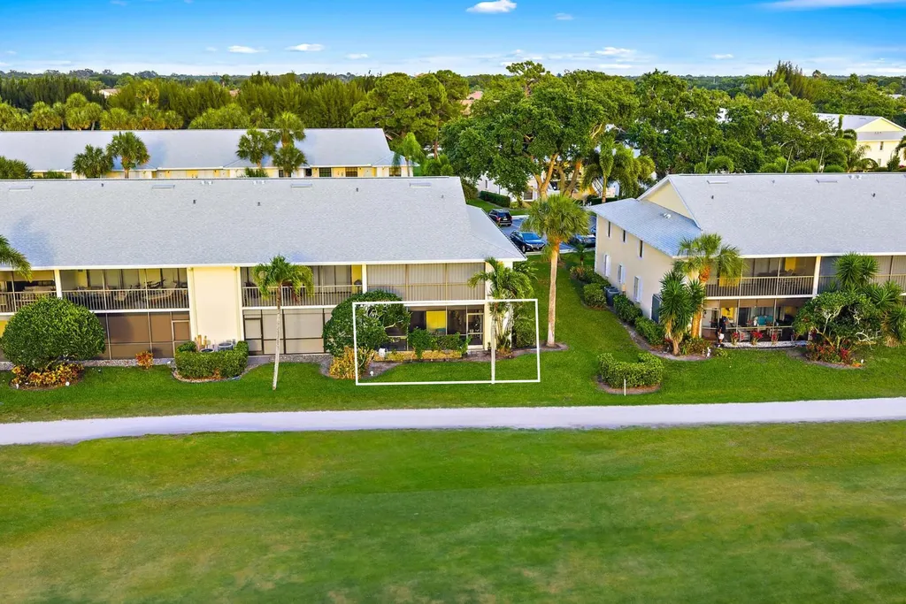1091 Keystone Drive Jupiter FL 33458