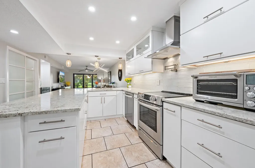 1091 Keystone Drive Jupiter FL 33458