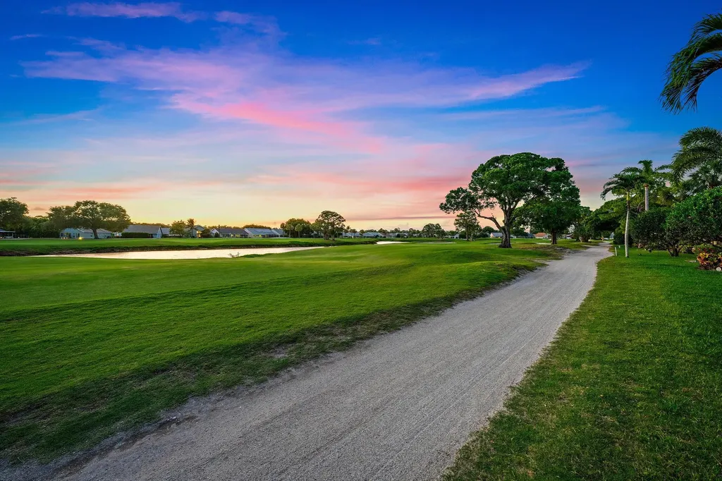 1091 Keystone Drive Jupiter FL 33458