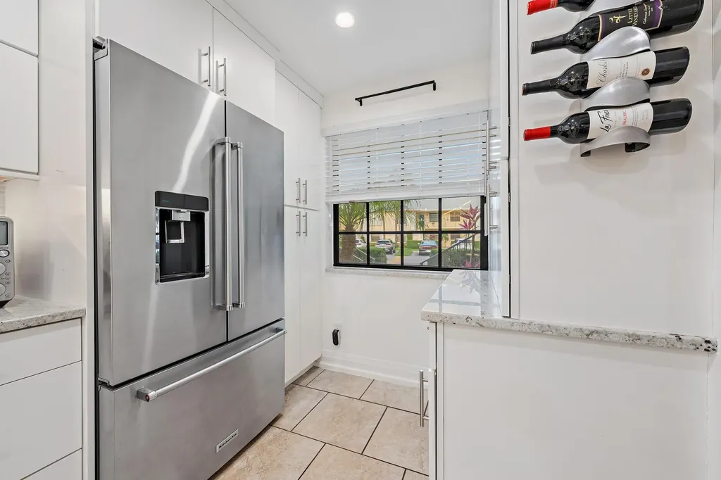 1091 Keystone Drive Jupiter FL 33458