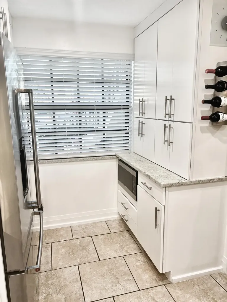 1091 Keystone Drive Jupiter FL 33458