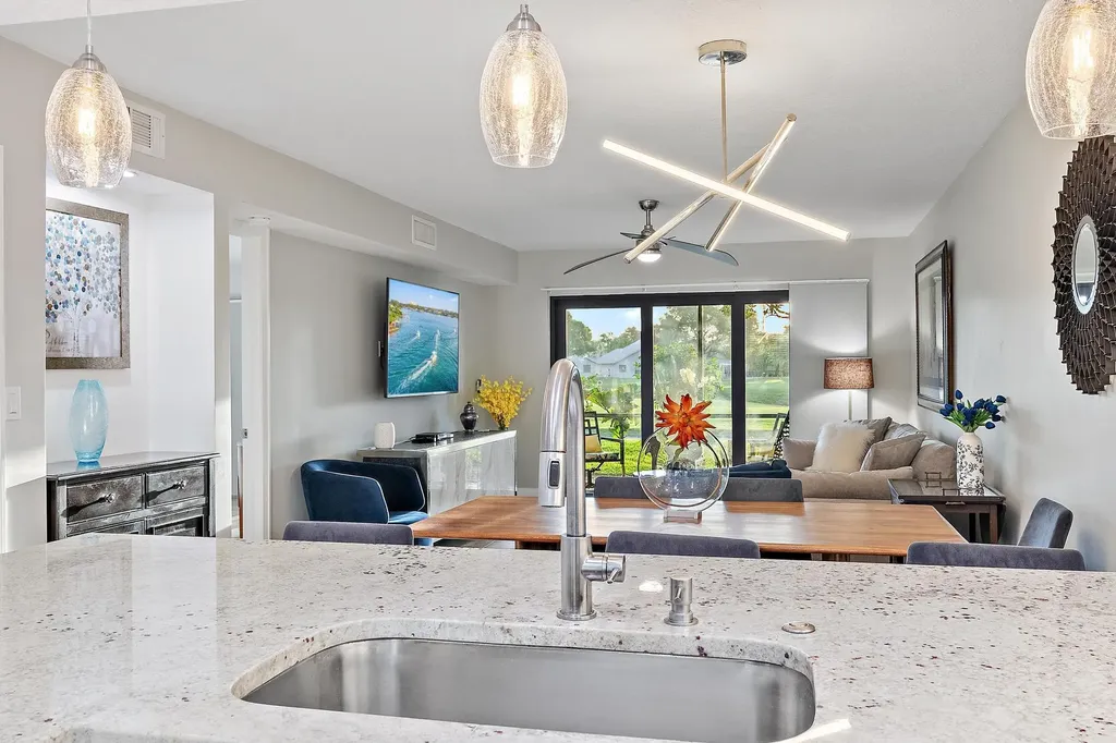 1091 Keystone Drive Jupiter FL 33458