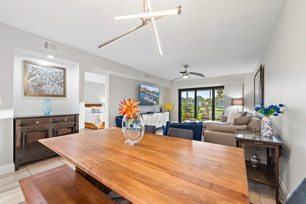 1091 Keystone Drive Jupiter FL 33458