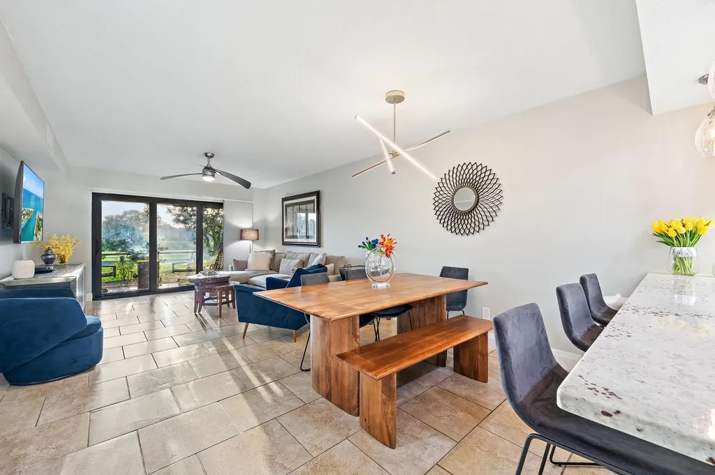 1091 Keystone Drive Jupiter FL 33458