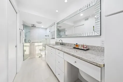 1091 Keystone Drive Jupiter FL 33458