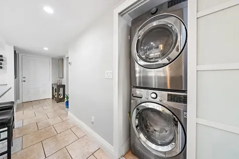 1091 Keystone Drive Jupiter FL 33458