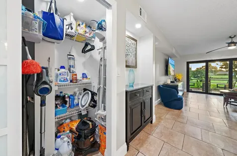 1091 Keystone Drive Jupiter FL 33458