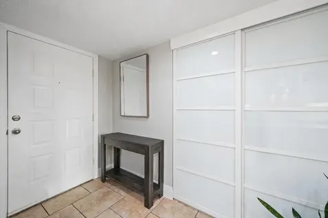 1091 Keystone Drive Jupiter FL 33458