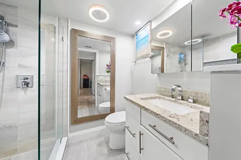 1091 Keystone Drive Jupiter FL 33458