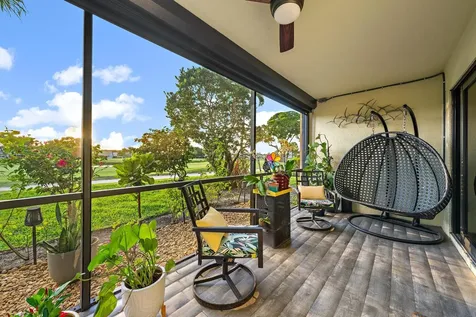 1091 Keystone Drive Jupiter FL 33458