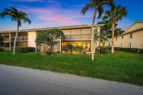 1091 Keystone Drive Jupiter FL 33458