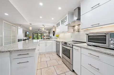 1091 Keystone Drive Jupiter FL 33458