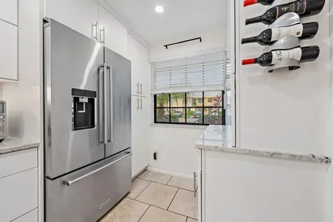 1091 Keystone Drive Jupiter FL 33458