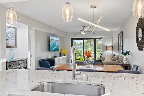 1091 Keystone Drive Jupiter FL 33458