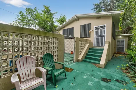 975 SW 37th Avenue Miami FL 33135