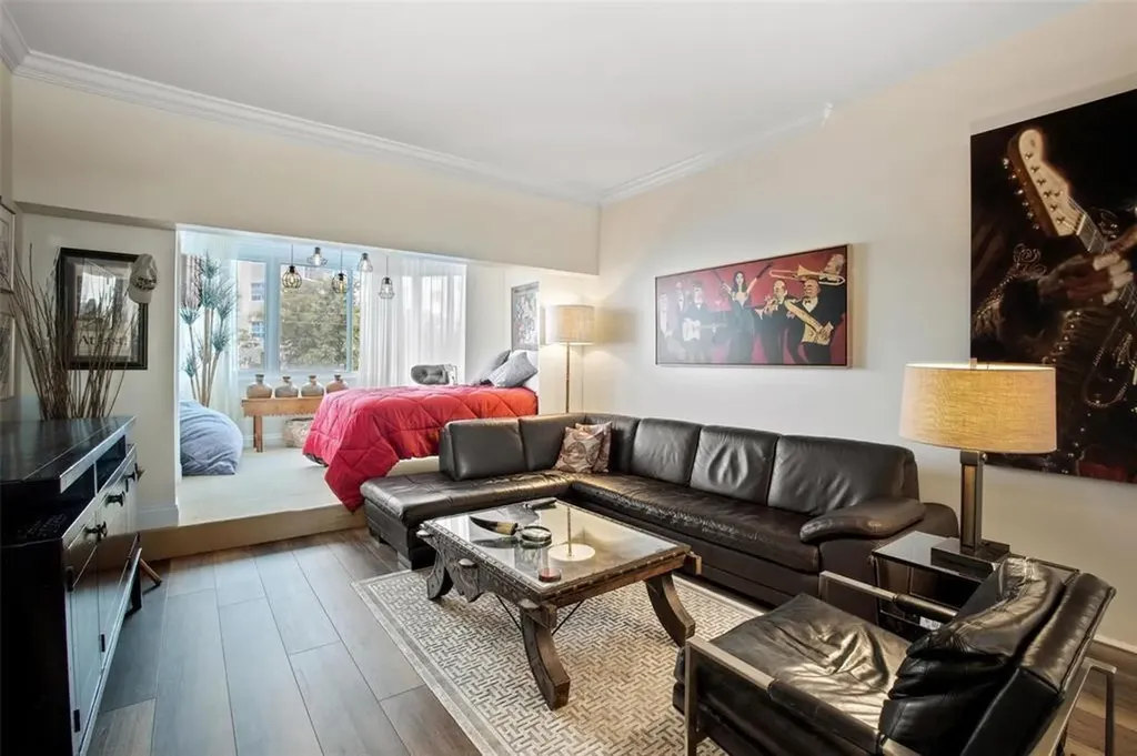 333 Sunset Drive Fort Lauderdale FL 33301