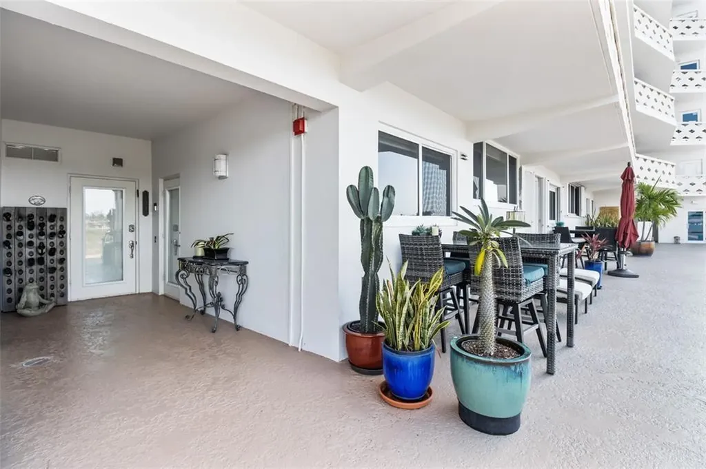 333 Sunset Drive Fort Lauderdale FL 33301