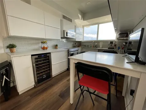 333 Sunset Drive Fort Lauderdale FL 33301
