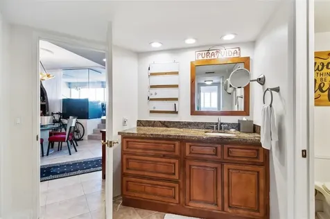 333 Sunset Drive Fort Lauderdale FL 33301