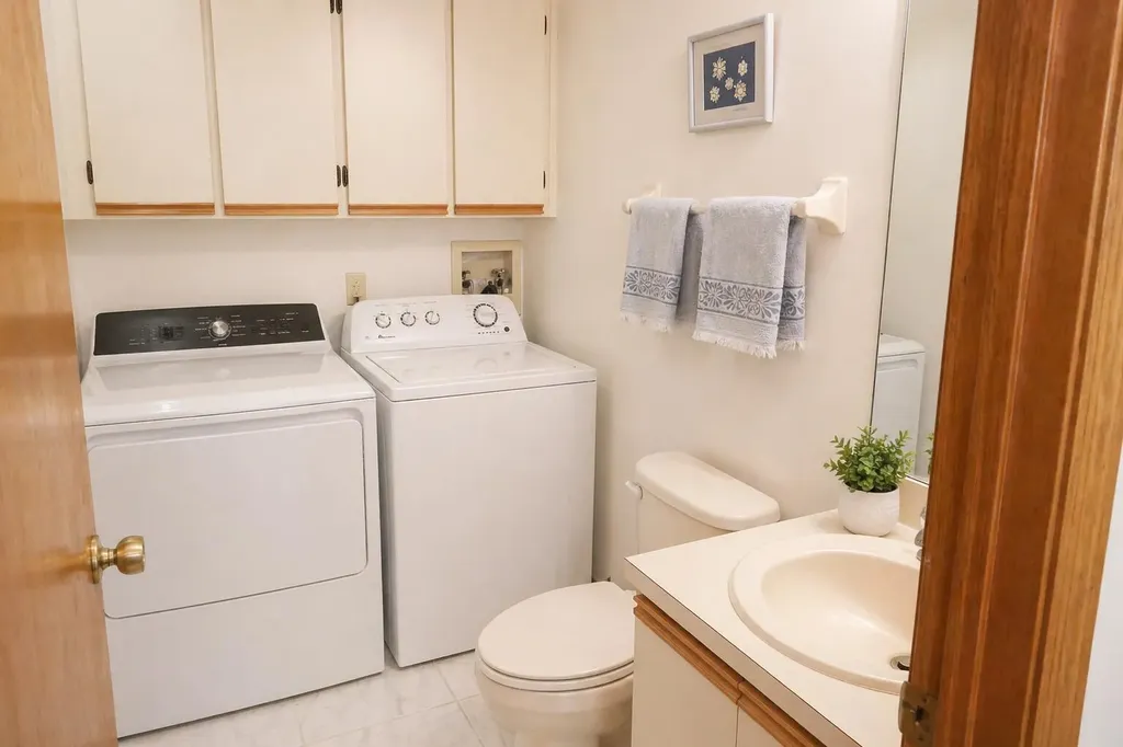 3302 SE Guinevere Lane Port St Lucie FL 34952
