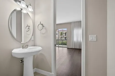 803 Del Sol Circle Tequesta FL 33469