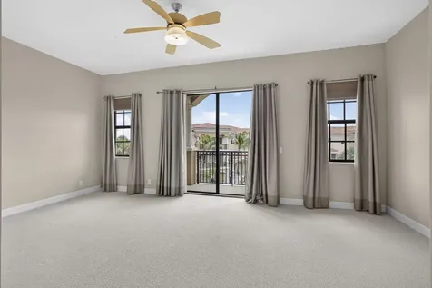 803 Del Sol Circle Tequesta FL 33469
