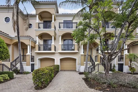 803 Del Sol Circle Tequesta FL 33469