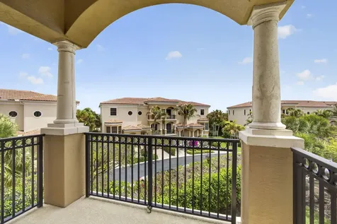 803 Del Sol Circle Tequesta FL 33469