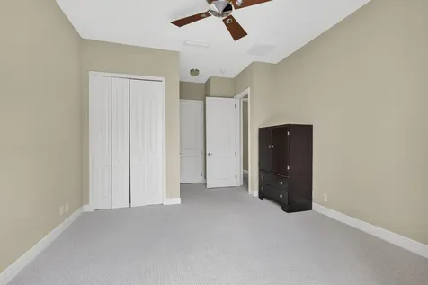 803 Del Sol Circle Tequesta FL 33469