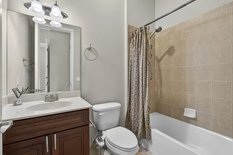 803 Del Sol Circle Tequesta FL 33469