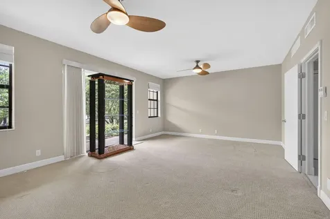 803 Del Sol Circle Tequesta FL 33469