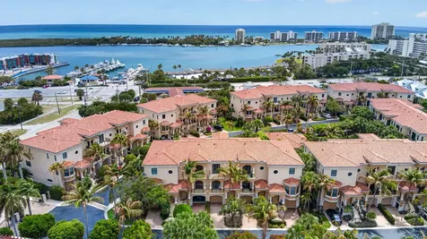 803 Del Sol Circle Tequesta FL 33469